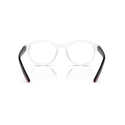 ARMACAO PRADA PS 02PV 18P1O155