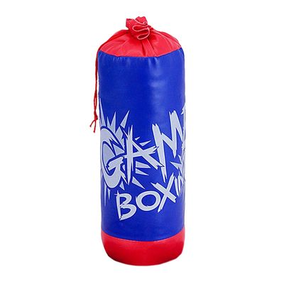 Saco de Boxe Le