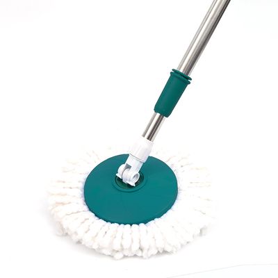Mop Le Giratório Clean