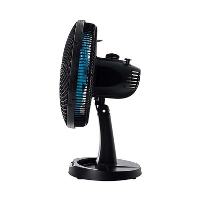 Ventilador de Mesa Cadence 6 Hélices VTR560 - 30cm 220V