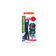 Extensao Megatron Par Bipolar Biv 05M 2X0,75Mm Preto