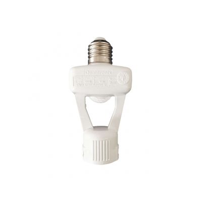 Sensor De Presença Decorlux