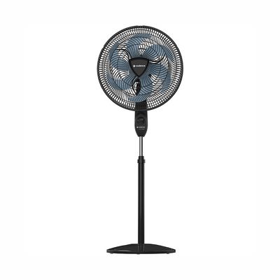 Ventilador de Coluna Cadence 6 Pás VTR869 - 40cm 127V