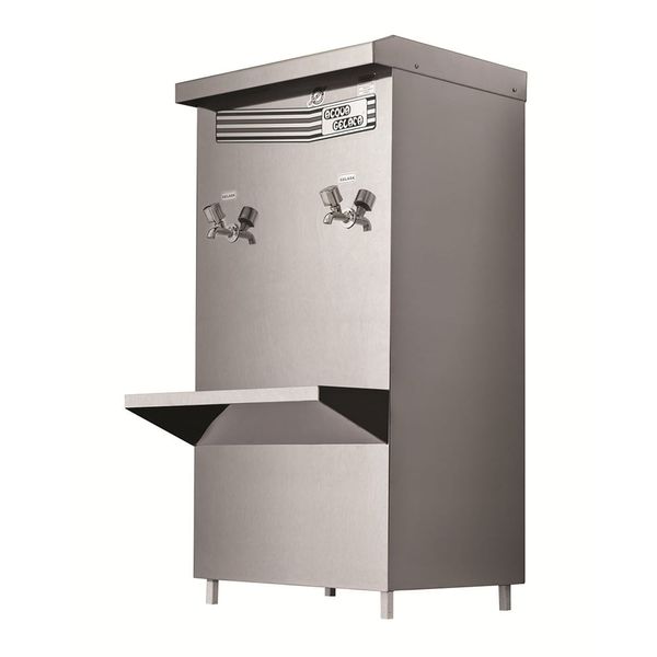 16893737739178 16893737739178