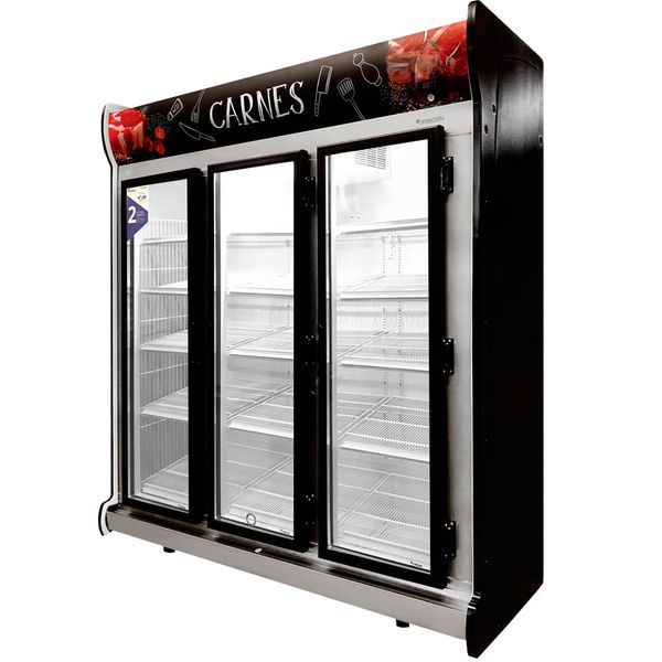 16893736902326 16893736902326