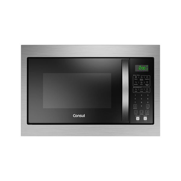 16893706869415 16893706869415