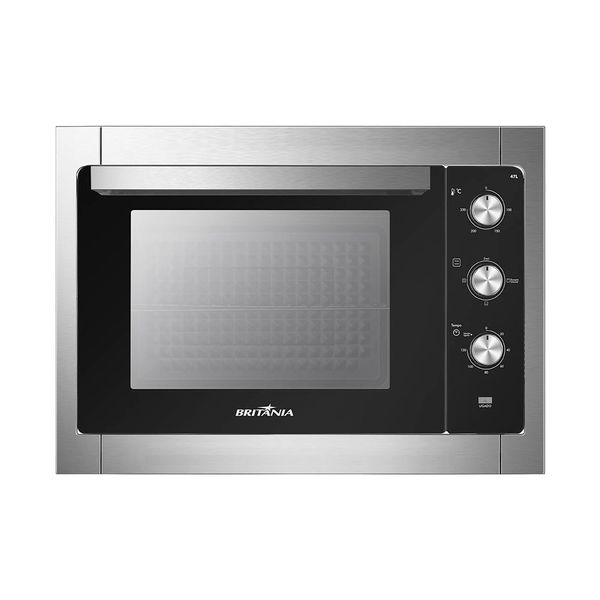 16893707057315 16893707057315