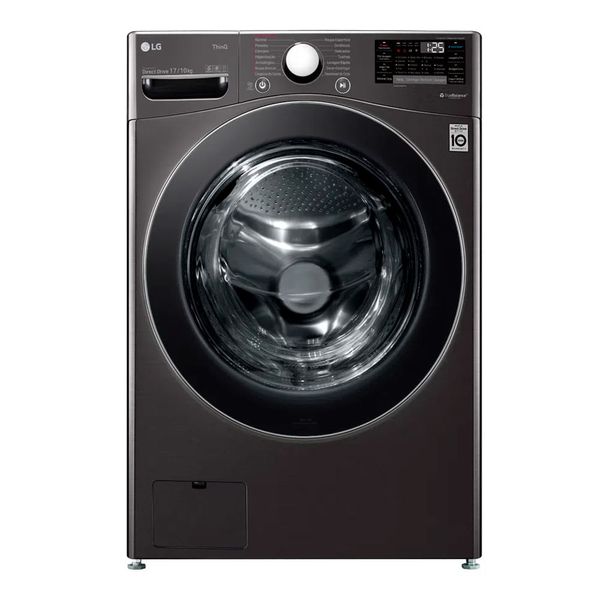 16893705026789 16893705026789