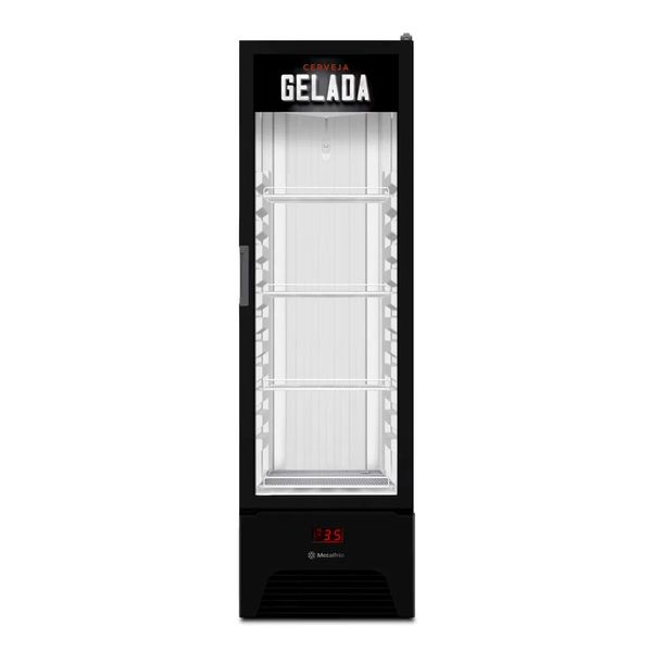 16893704467386 16893704467386