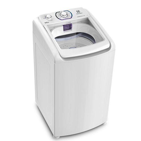 16893703178321 16893703178321