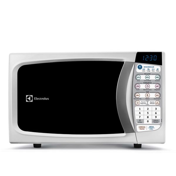 16893703505360 16893703505360