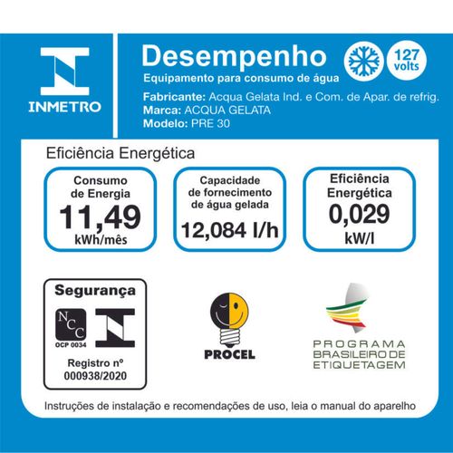 16893700294000