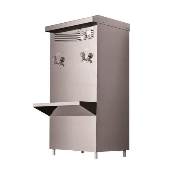 16893699576917 16893699576917