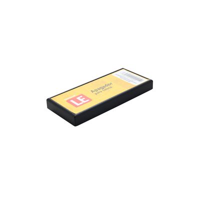 Apagador para Quadro Branco Le