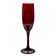 Taça para Champanhe Le Lyon Red 175ml