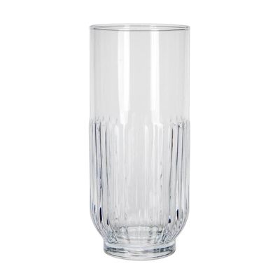 Copo Le Tokio Long 395ml