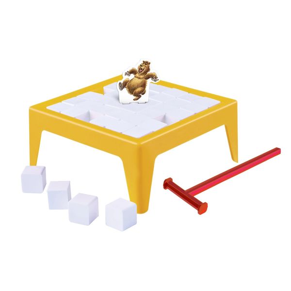 Jogo Grow Bate Marshmallow Jogo Grow Bate Marshmallow