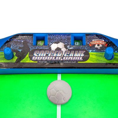 Soccer Table Game Le