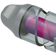 Modelador de Cachos Gama Italy Spirale 19MM -  Bivolt