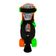 Patins Astro Toys Quad Dinossauro Tamanho 35 a 38