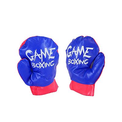 Saco de Boxe Le