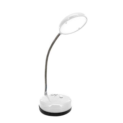 Luminária Led Le Redonda de Mesa