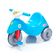 Triciclo Lelecita Azul Calesita