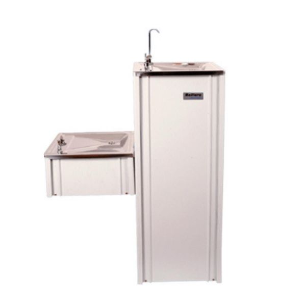 16897158642421 16897158642421