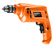 Furadeira Com Impacto Mondial - FI-RH-02 110
