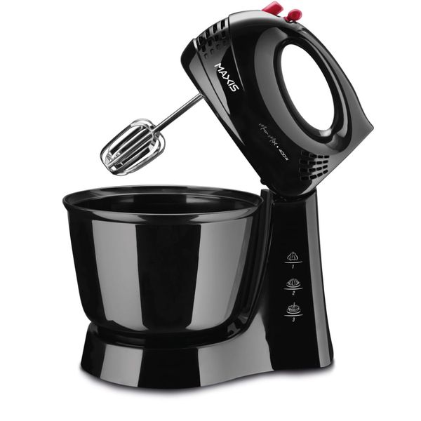 16897988965872 16897988965872