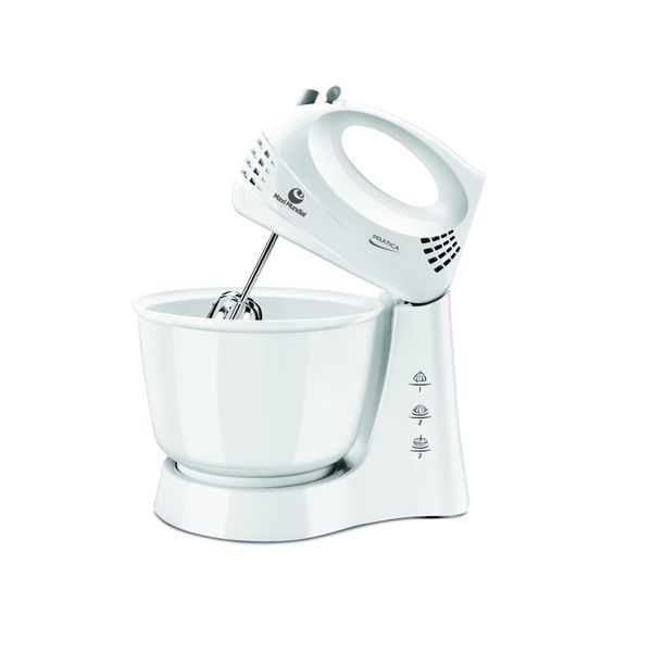 16897950916861 16897950916861