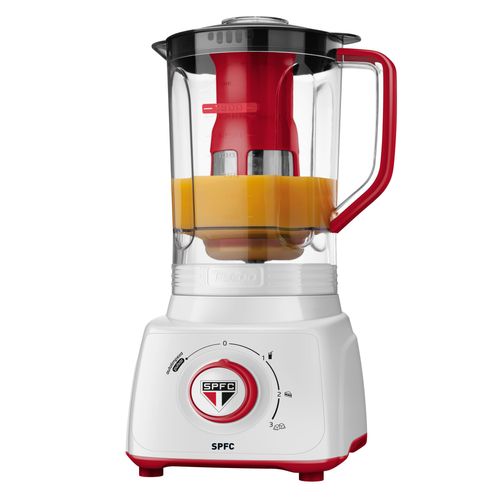 16897948658186 16897948658186