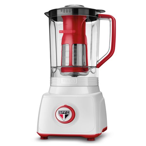 16897948649600 16897948649600