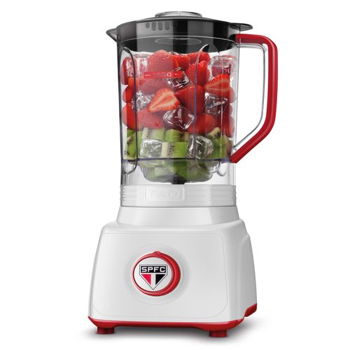 16897948662907 16897948662907