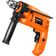 Furadeira Com Impacto Mondial - FI-RH-01M 220
