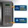 Micro-ondas 34L Mondial MO-02-34-E 220