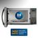 Micro-ondas 34L Mondial MO-02-34-E 220