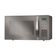 Micro-ondas 34L Mondial MO-02-34-E 220