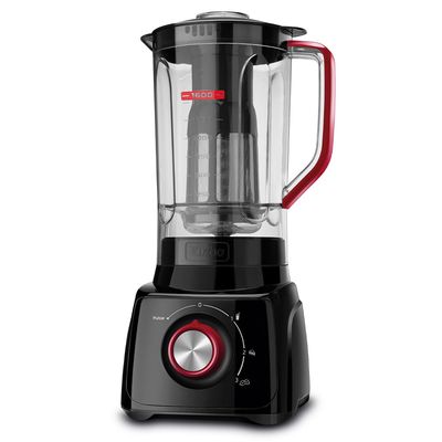 Liquidificador Turbo Maxis - L-MX-01 220