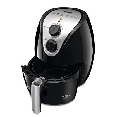 Fritadeira Elétrica Ultra 2L AF-10 220