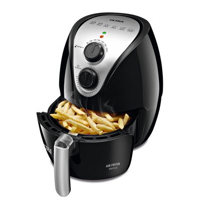 Fritadeira Elétrica Ultra 2L AF-10 220