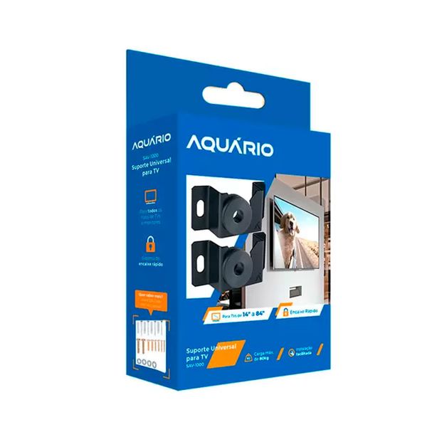 16898760668995 16898760668995