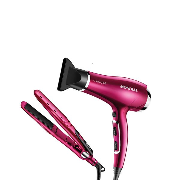 16897985419045 16897985419045