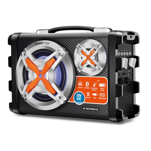 16897984867042 16897984867042