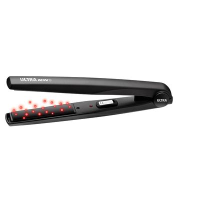 Prancha Alisadora Ultra Ion  P-14 Bivolt