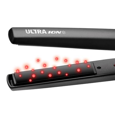 Prancha Alisadora Ultra Ion  P-14 Bivolt