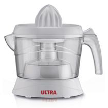 Espremedor de Frutas Ultra Ultra Branco 25W E-03