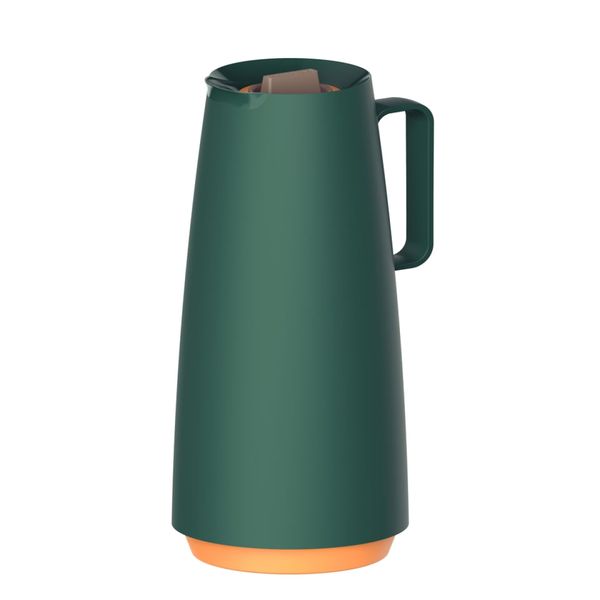 16897952295680 16897952295680