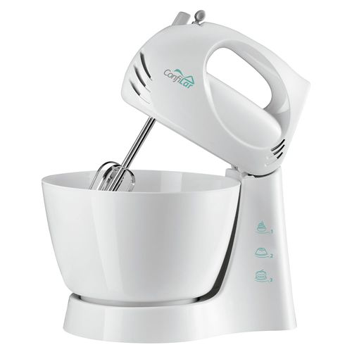 16897946344668 16897946344668