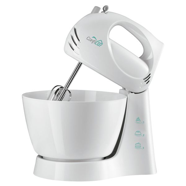 16897946344668 16897946344668